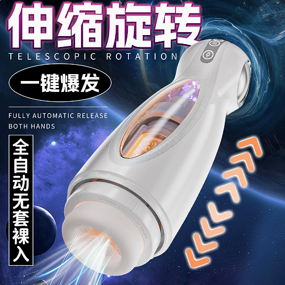 lm_image___2zfov swiper-item-image___2SBSc cover___2hGtr