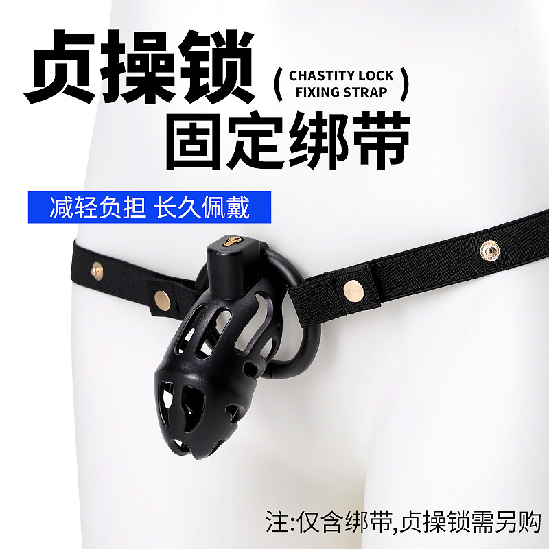 lm_image___2zfov swiper-item-image___2SBSc cover___2hGtr