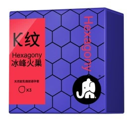 lm_image___2zfov swiper-item-image___2SBSc cover___2hGtr