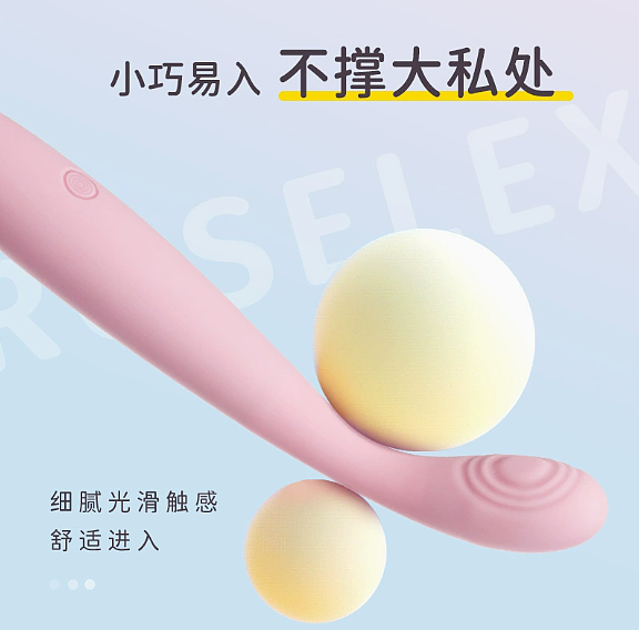 lm_image___2zfov swiper-item-image___2SBSc cover___2hGtr