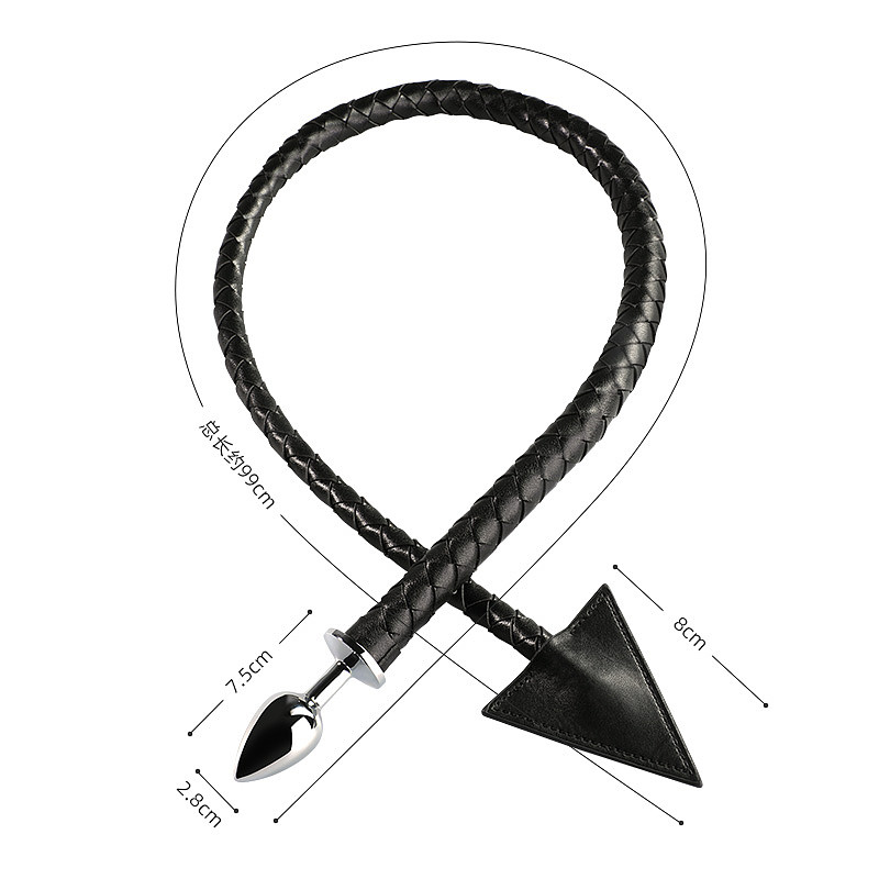 lm_image___2zfov swiper-item-image___2SBSc cover___2hGtr