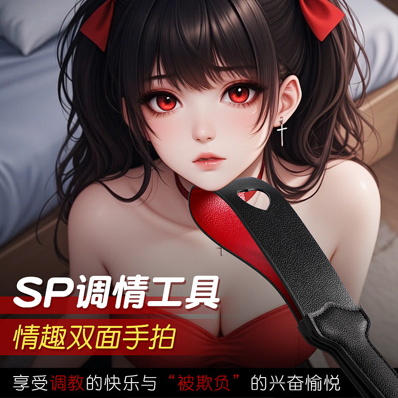 lm_image___2zfov swiper-item-image___2SBSc cover___2hGtr