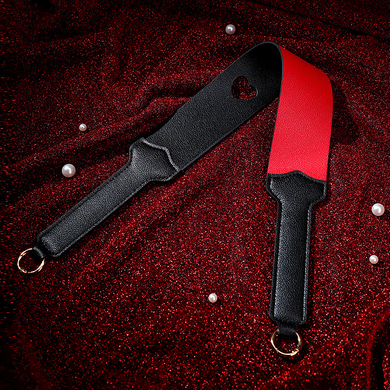 lm_image___2zfov swiper-item-image___2SBSc cover___2hGtr