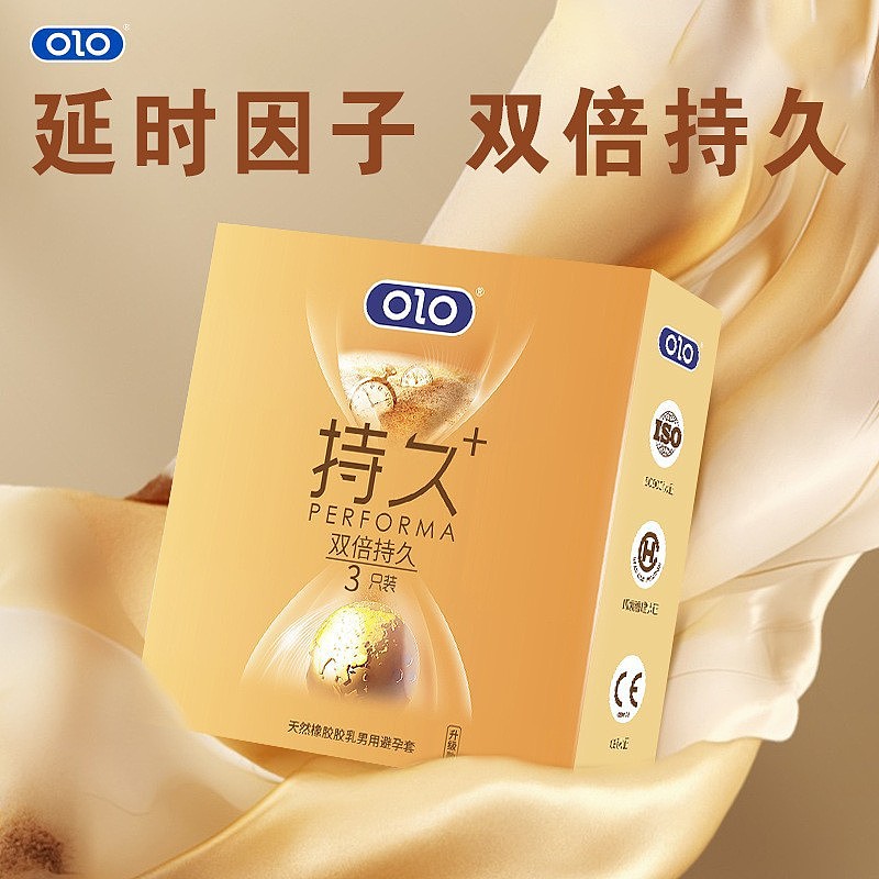 lm_image___2zfov swiper-item-image___2SBSc cover___2hGtr