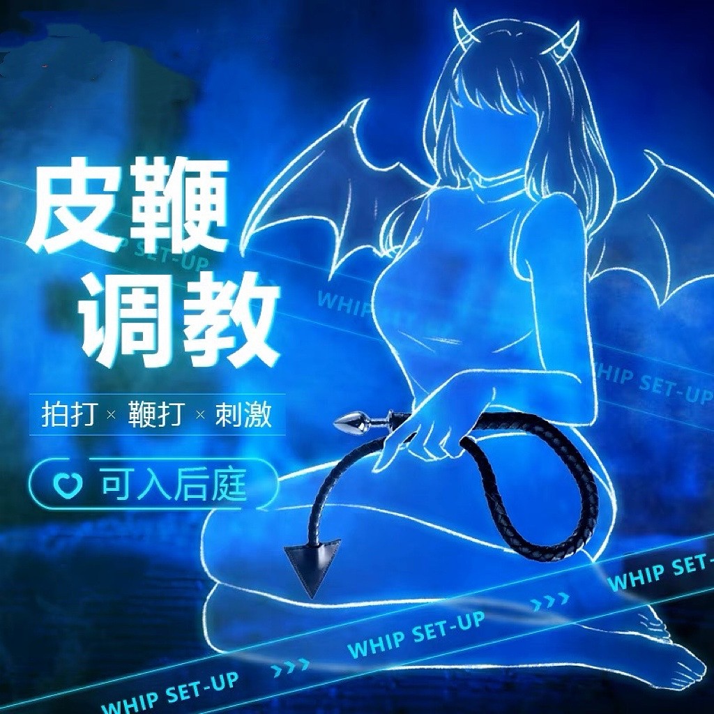 lm_image___2zfov swiper-item-image___2SBSc cover___2hGtr