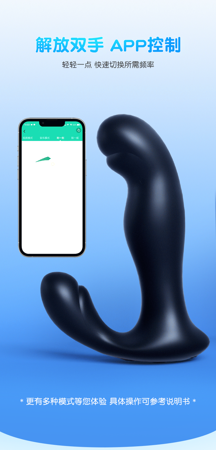 lm_image___2zfov swiper-item-image___2SBSc cover___2hGtr