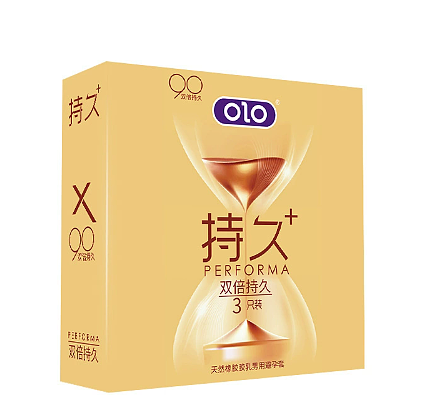 lm_image___2zfov swiper-item-image___2SBSc cover___2hGtr