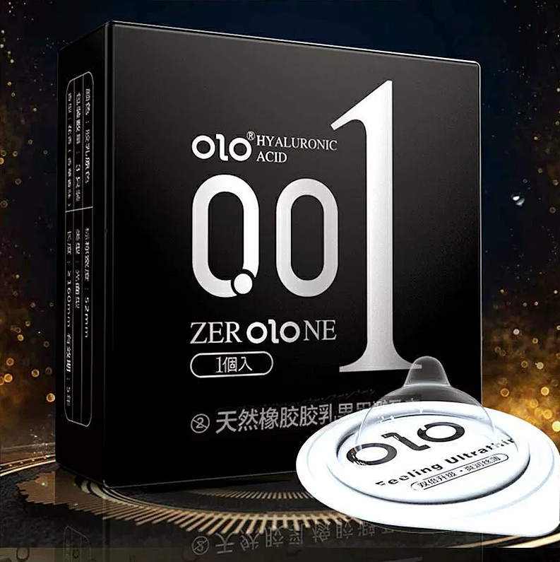 lm_image___2zfov swiper-item-image___2SBSc cover___2hGtr