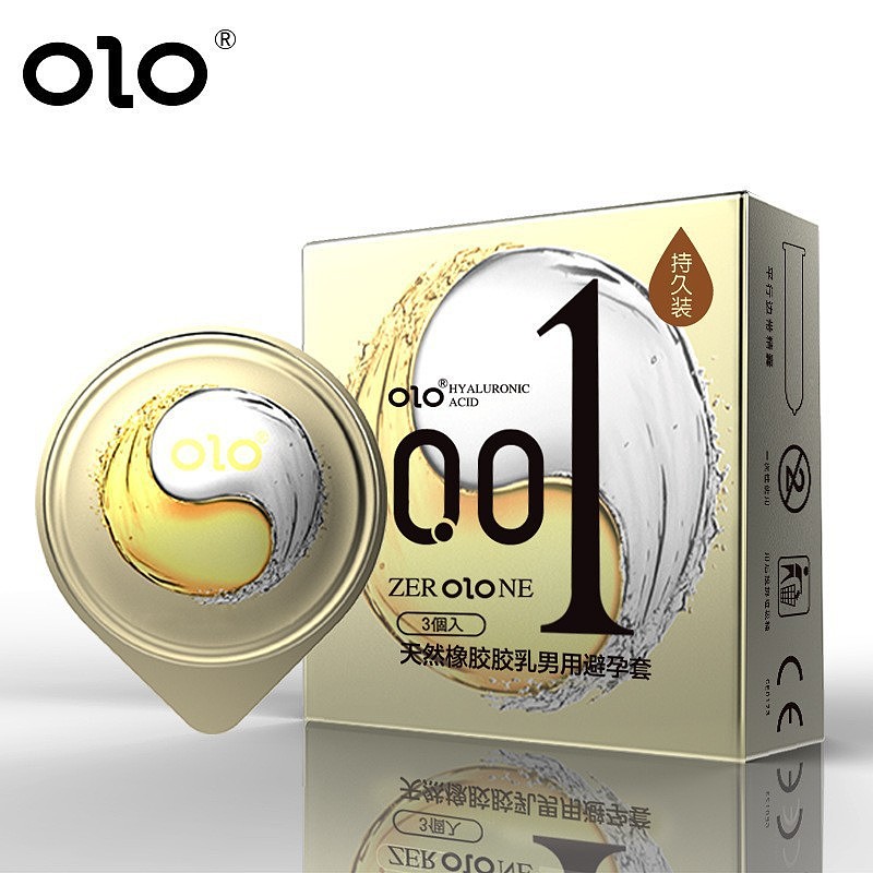 lm_image___2zfov swiper-item-image___2SBSc cover___2hGtr