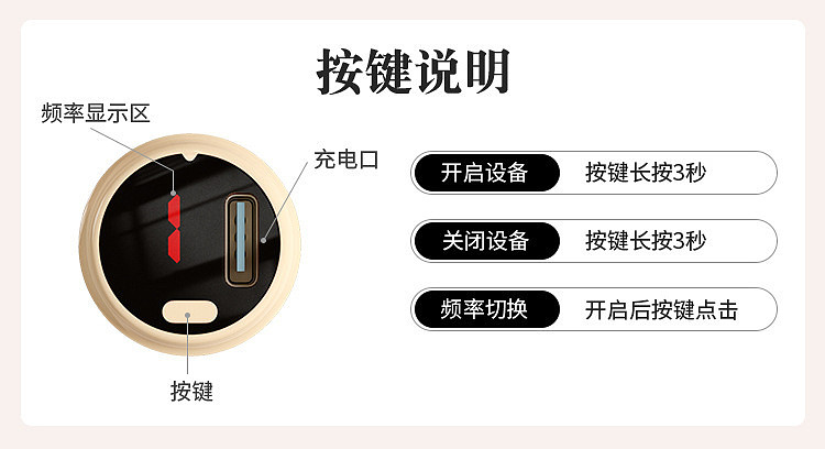 lm_image___2zfov swiper-item-image___2SBSc cover___2hGtr