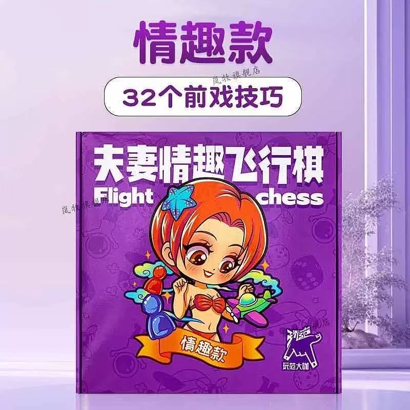 lm_image___2zfov swiper-item-image___2SBSc cover___2hGtr