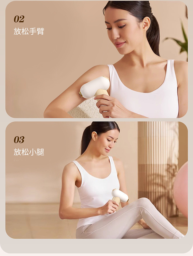 lm_image___2zfov swiper-item-image___2SBSc cover___2hGtr