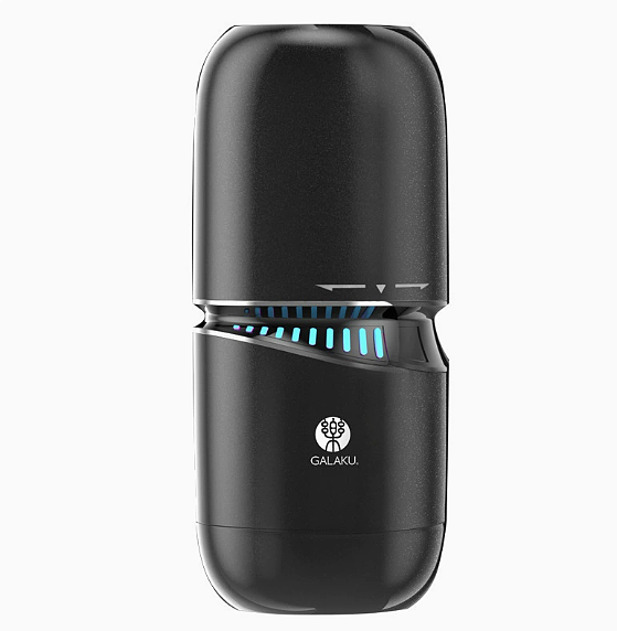 lm_image___2zfov swiper-item-image___2SBSc cover___2hGtr