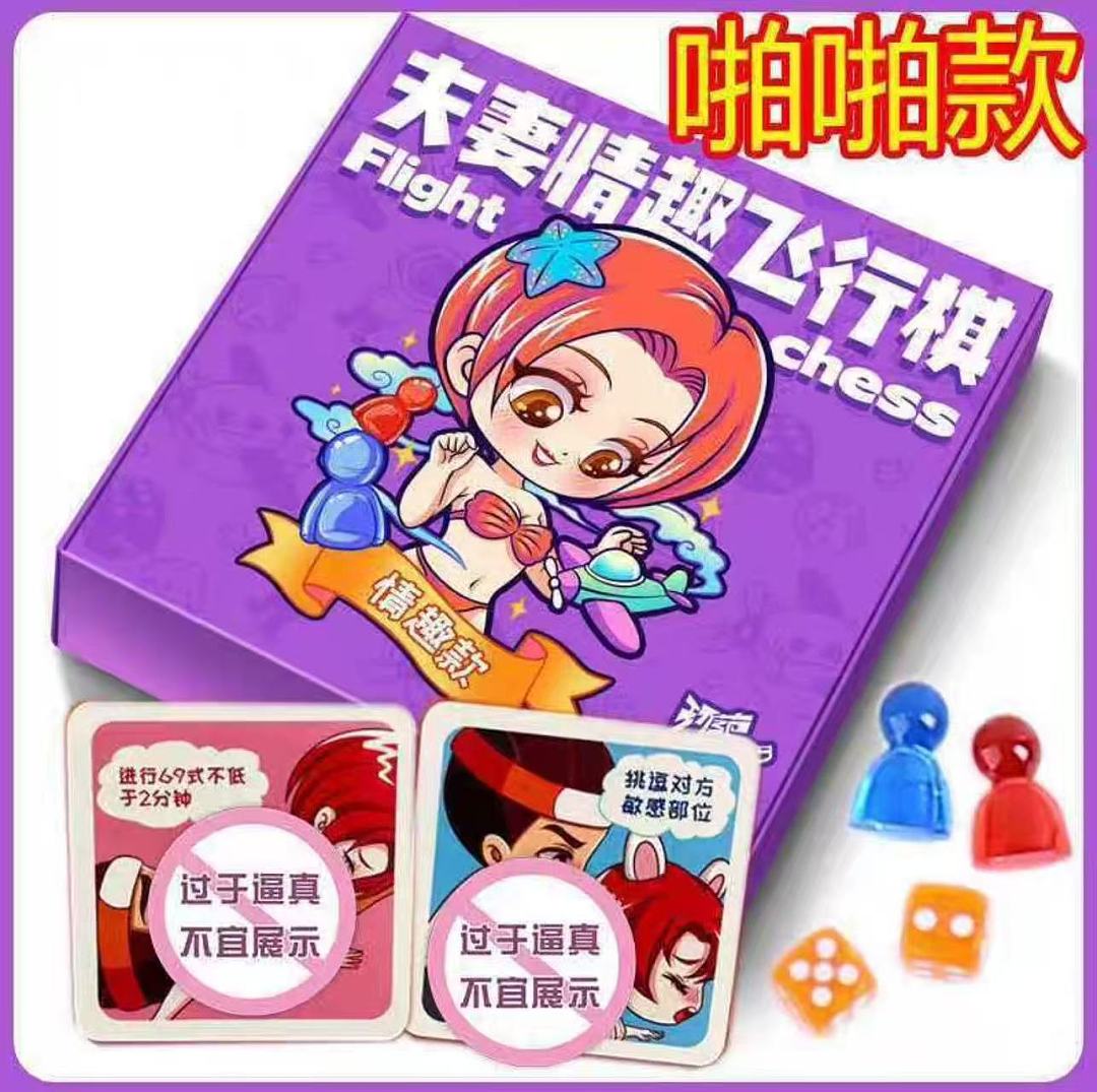 lm_image___2zfov swiper-item-image___2SBSc cover___2hGtr