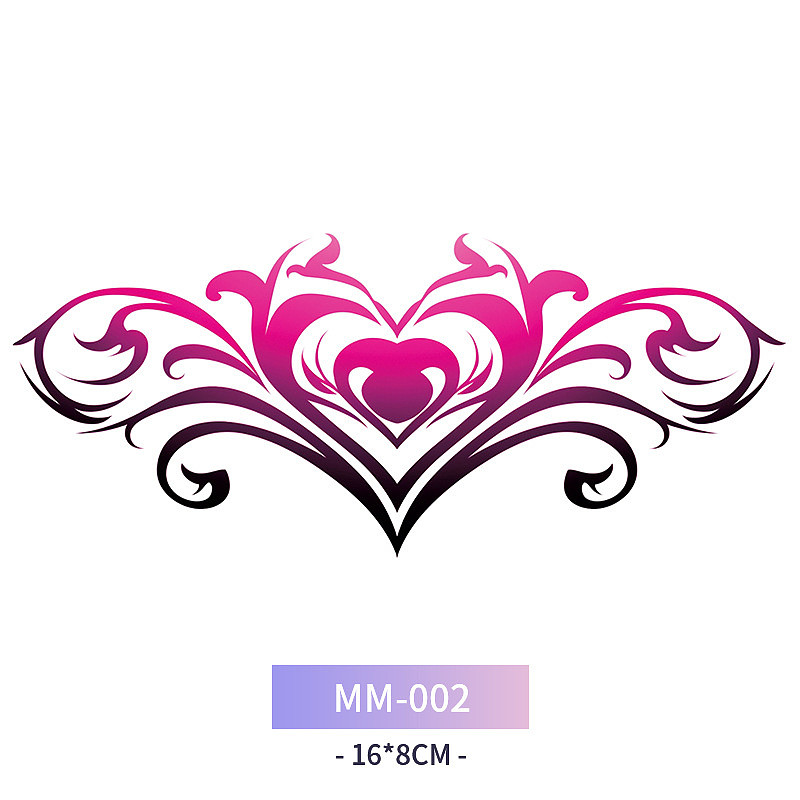 lm_image___2zfov swiper-item-image___2SBSc cover___2hGtr