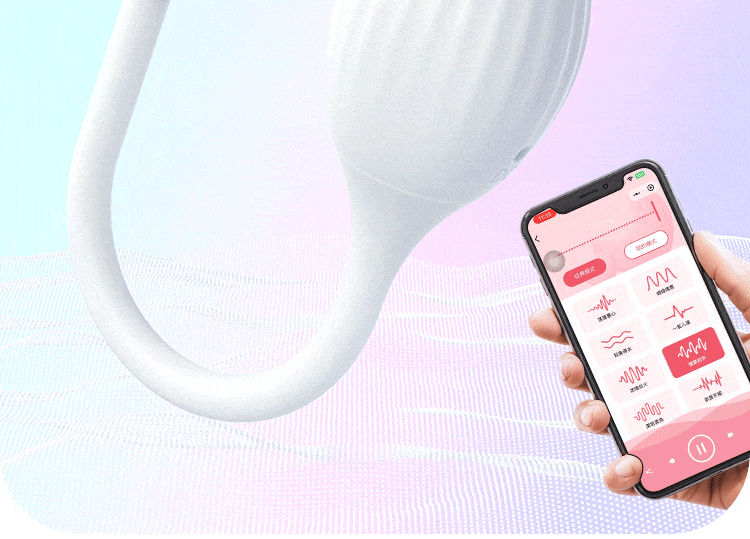 lm_image___2zfov swiper-item-image___2SBSc cover___2hGtr