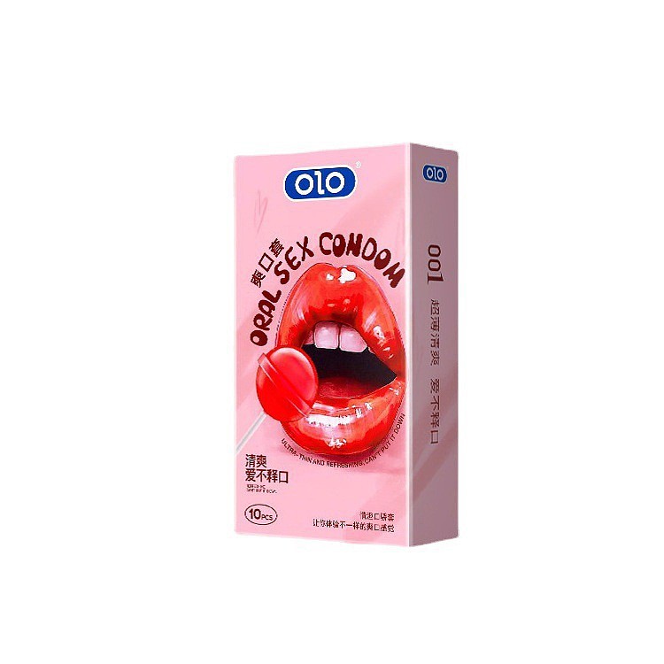 lm_image___2zfov swiper-item-image___2SBSc cover___2hGtr