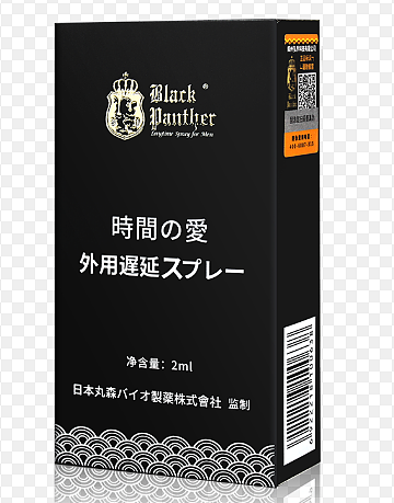 lm_image___2zfov swiper-item-image___2SBSc cover___2hGtr