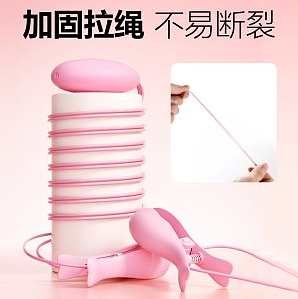 lm_image___2zfov swiper-item-image___2SBSc cover___2hGtr