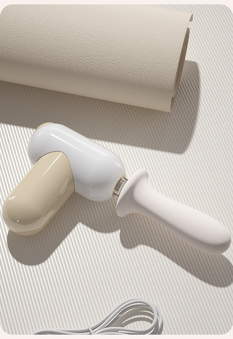 lm_image___2zfov swiper-item-image___2SBSc cover___2hGtr