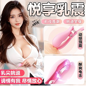 lm_image___2zfov swiper-item-image___2SBSc cover___2hGtr