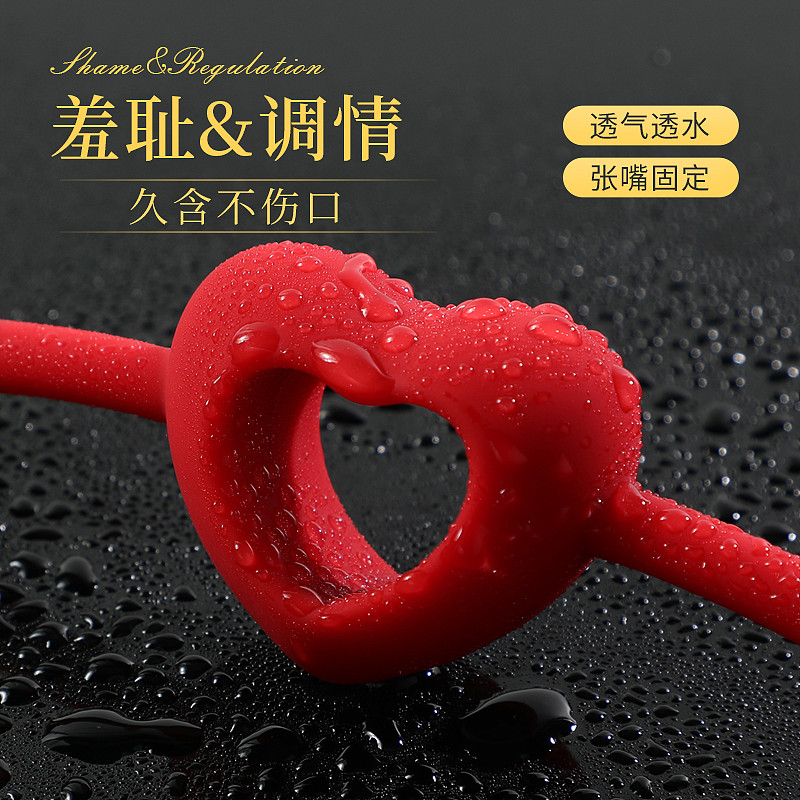 lm_image___2zfov swiper-item-image___2SBSc cover___2hGtr