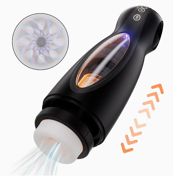 lm_image___2zfov swiper-item-image___2SBSc cover___2hGtr