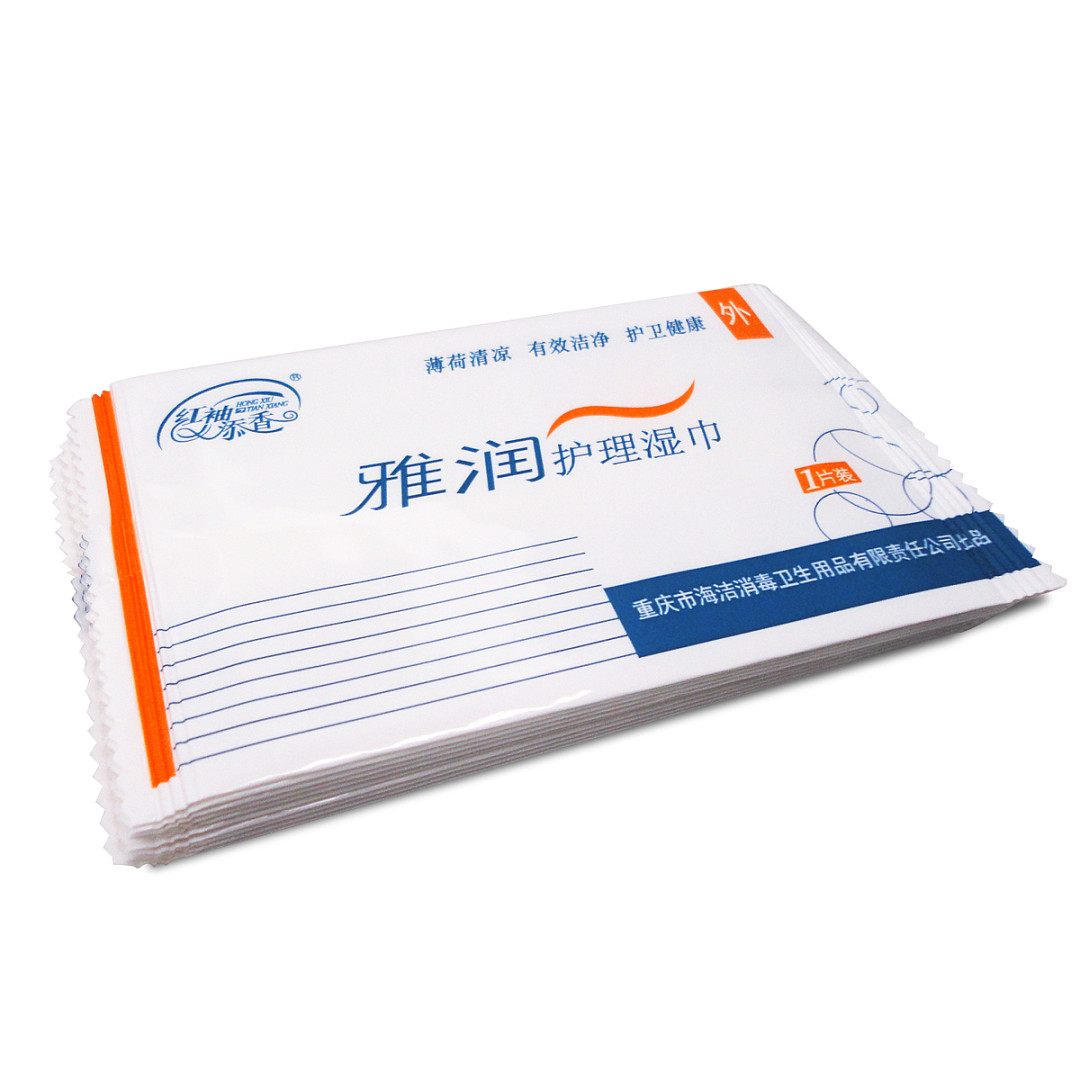 lm_image___2zfov swiper-item-image___2SBSc cover___2hGtr