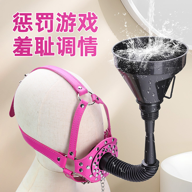 lm_image___2zfov swiper-item-image___2SBSc cover___2hGtr