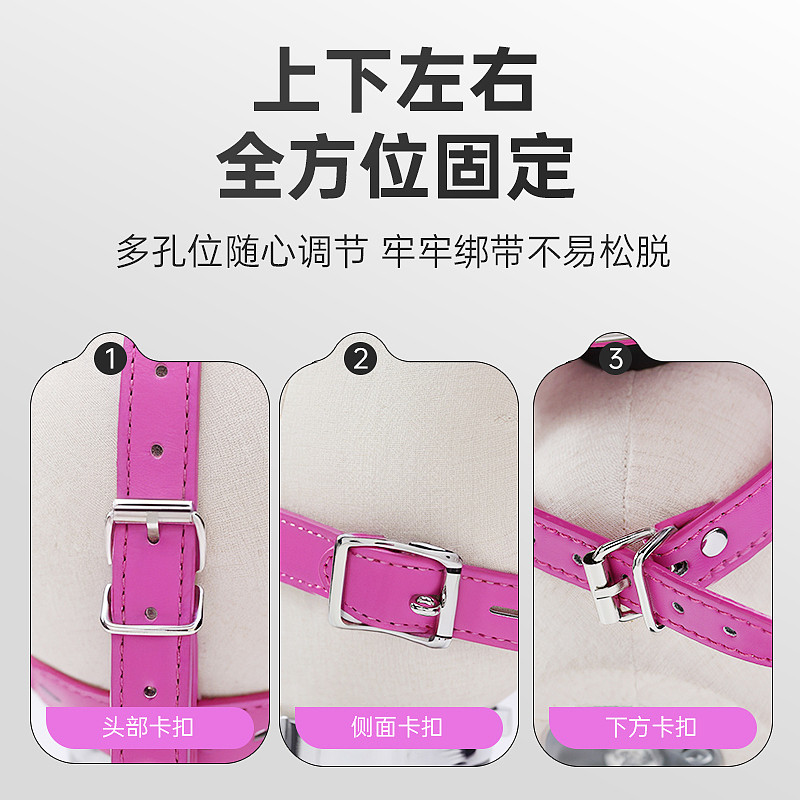 lm_image___2zfov swiper-item-image___2SBSc cover___2hGtr