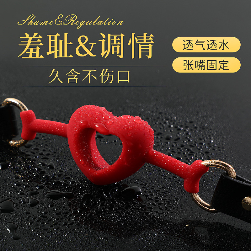 lm_image___2zfov swiper-item-image___2SBSc cover___2hGtr