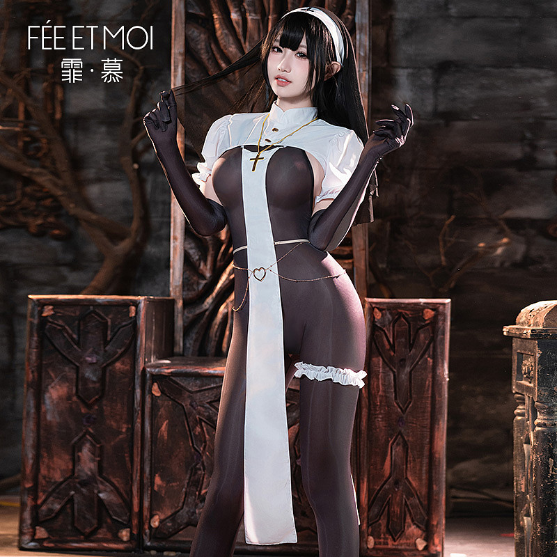 lm_image___2zfov swiper-item-image___2SBSc cover___2hGtr