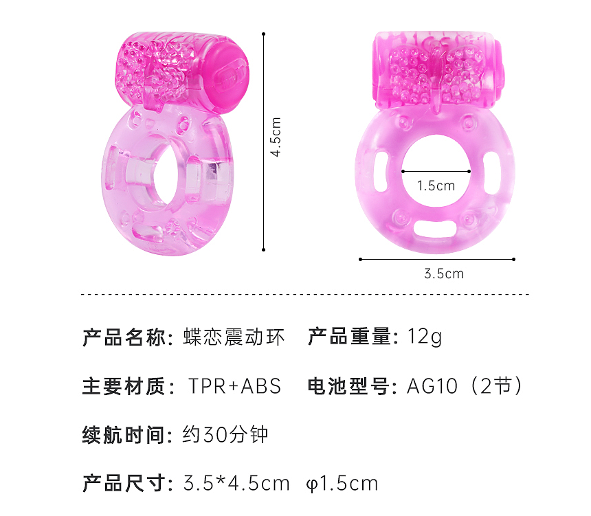 lm_image___2zfov swiper-item-image___2SBSc cover___2hGtr lm_image___2zfov swiper-item-image___2SBSc cover___2hGtr