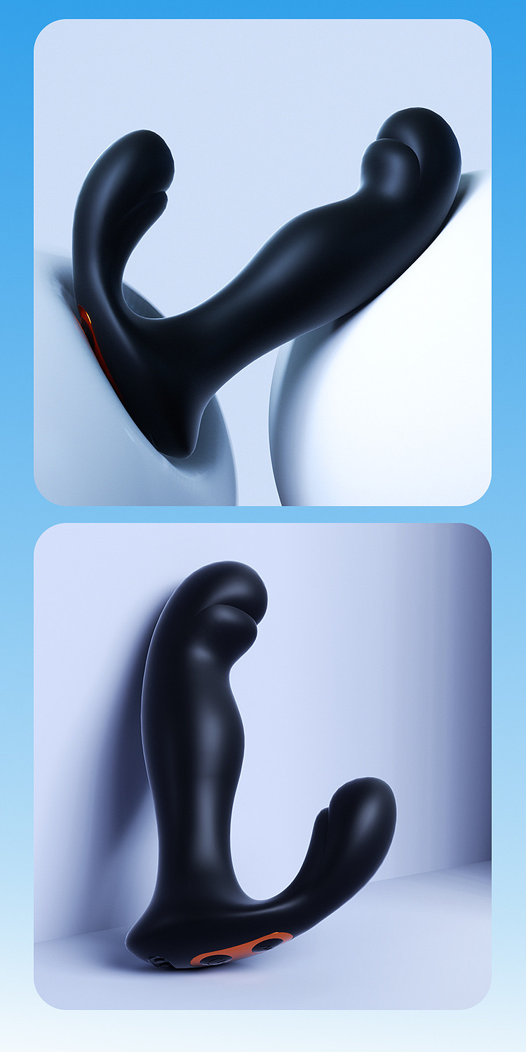 lm_image___2zfov swiper-item-image___2SBSc cover___2hGtr