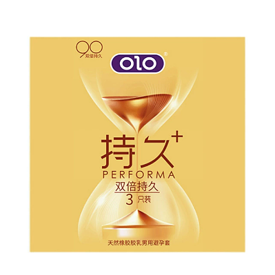 lm_image___2zfov swiper-item-image___2SBSc cover___2hGtr