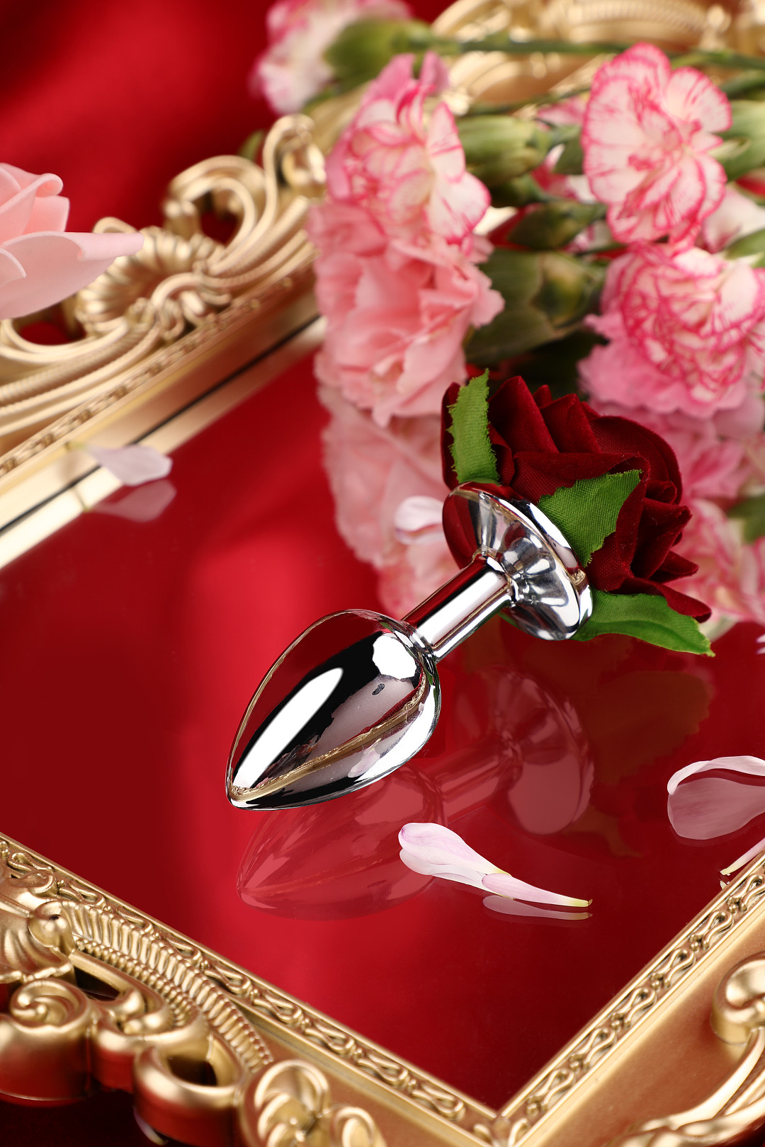 lm_image___2zfov swiper-item-image___2SBSc cover___2hGtr