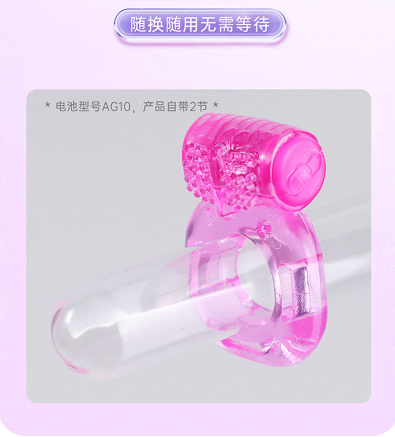 lm_image___2zfov swiper-item-image___2SBSc cover___2hGtr lm_image___2zfov swiper-item-image___2SBSc cover___2hGtr