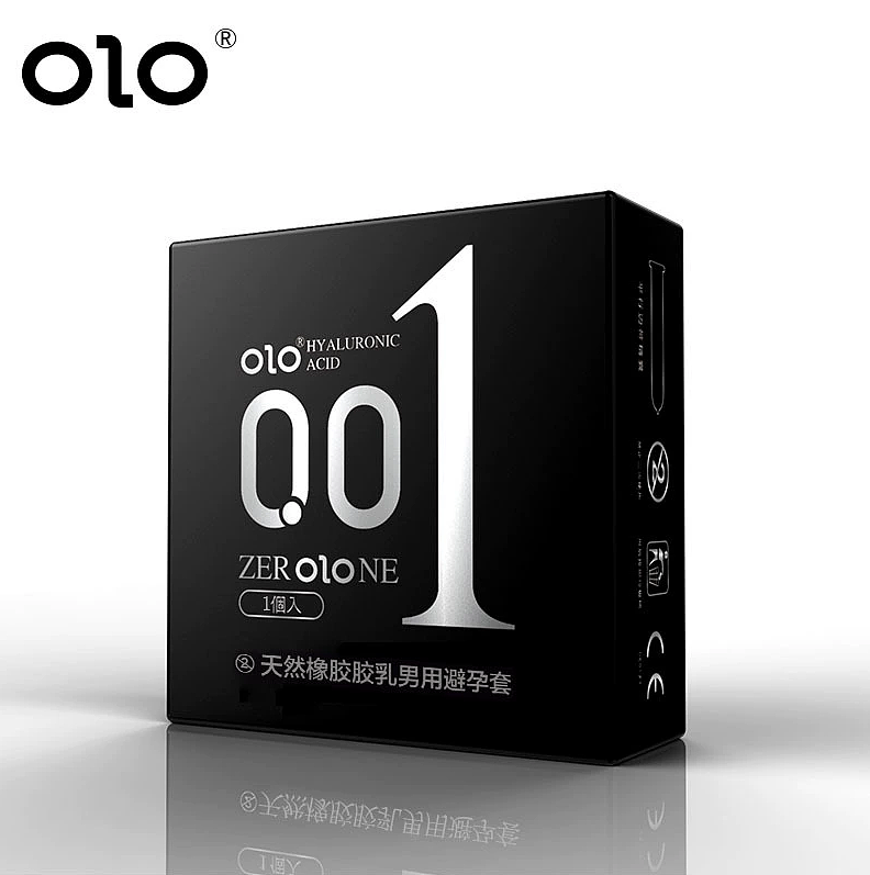 lm_image___2zfov swiper-item-image___2SBSc cover___2hGtr