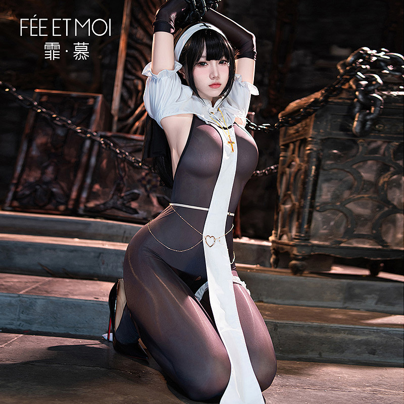 lm_image___2zfov swiper-item-image___2SBSc cover___2hGtr