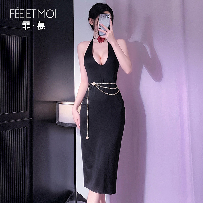 lm_image___2zfov swiper-item-image___2SBSc cover___2hGtr