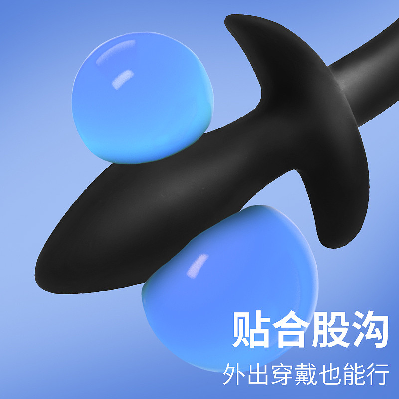 lm_image___2zfov swiper-item-image___2SBSc cover___2hGtr