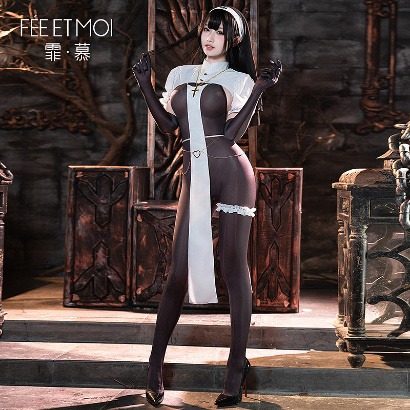 lm_image___2zfov swiper-item-image___2SBSc cover___2hGtr