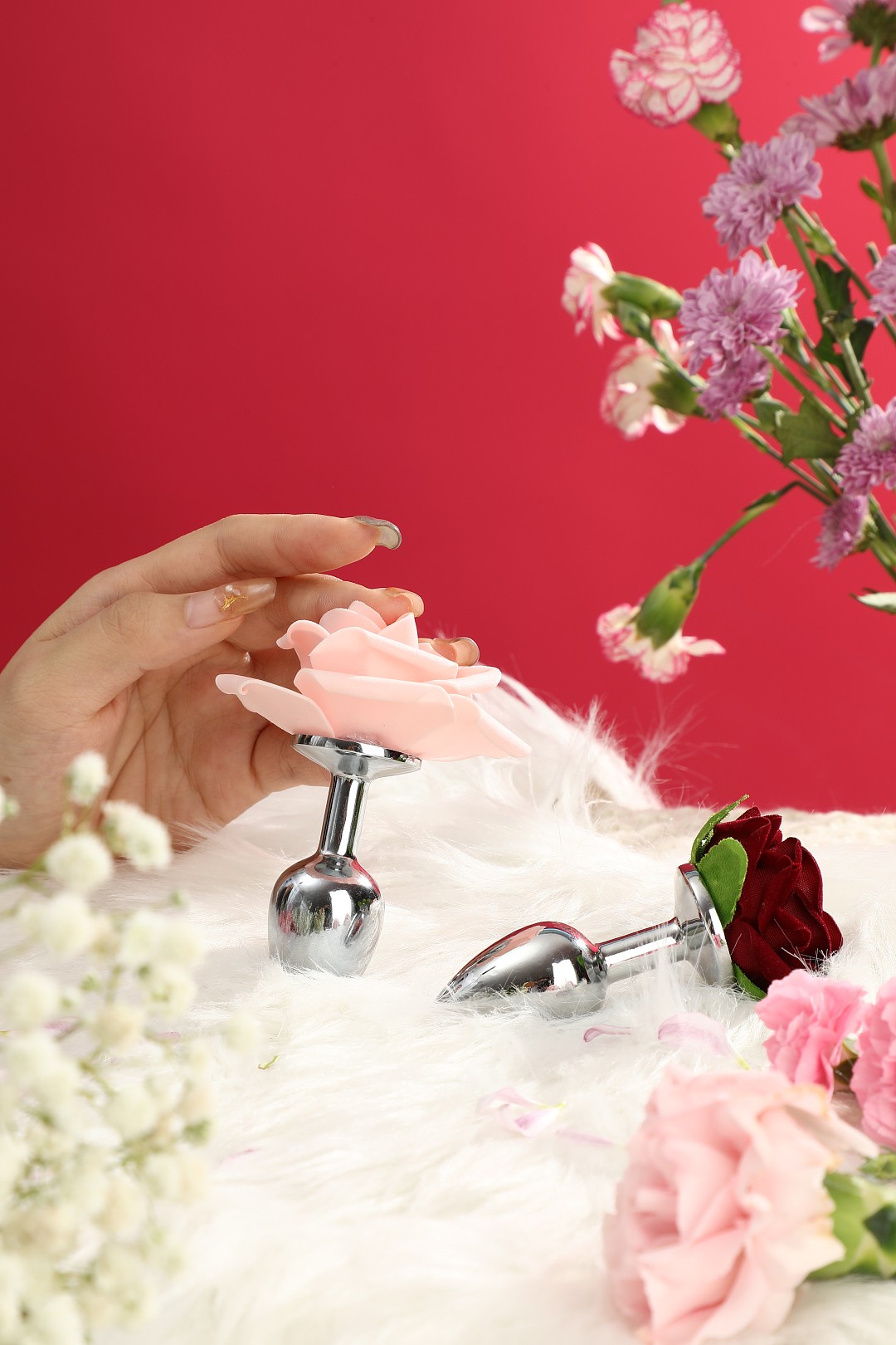 lm_image___2zfov swiper-item-image___2SBSc cover___2hGtr