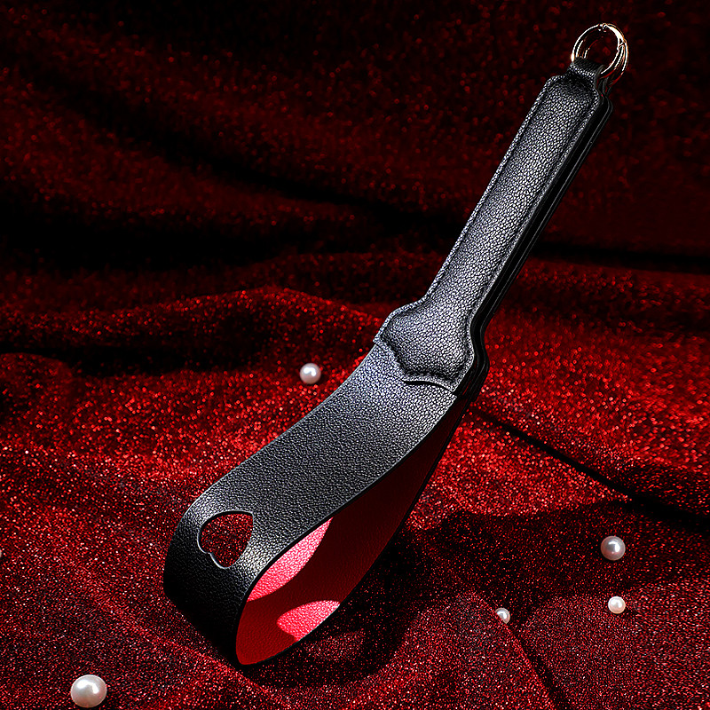 lm_image___2zfov swiper-item-image___2SBSc cover___2hGtr