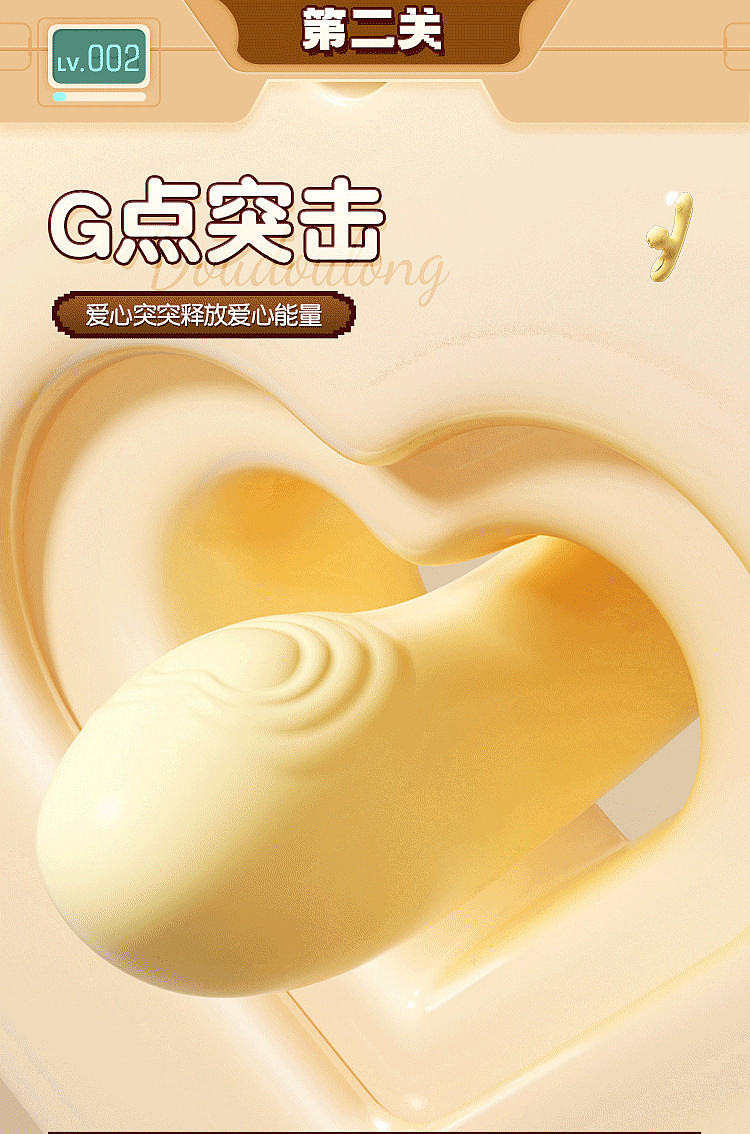 lm_image___2zfov swiper-item-image___2SBSc cover___2hGtr