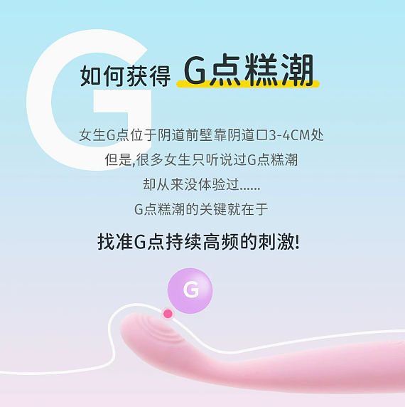 lm_image___2zfov swiper-item-image___2SBSc cover___2hGtr