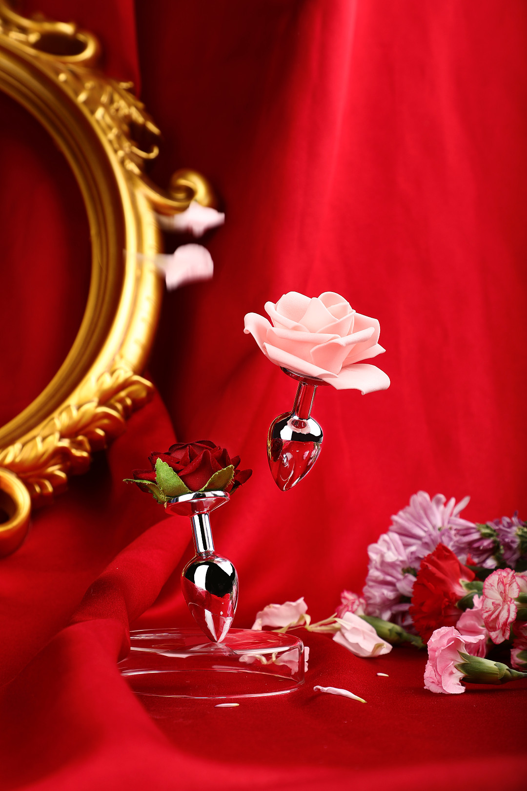 lm_image___2zfov swiper-item-image___2SBSc cover___2hGtr