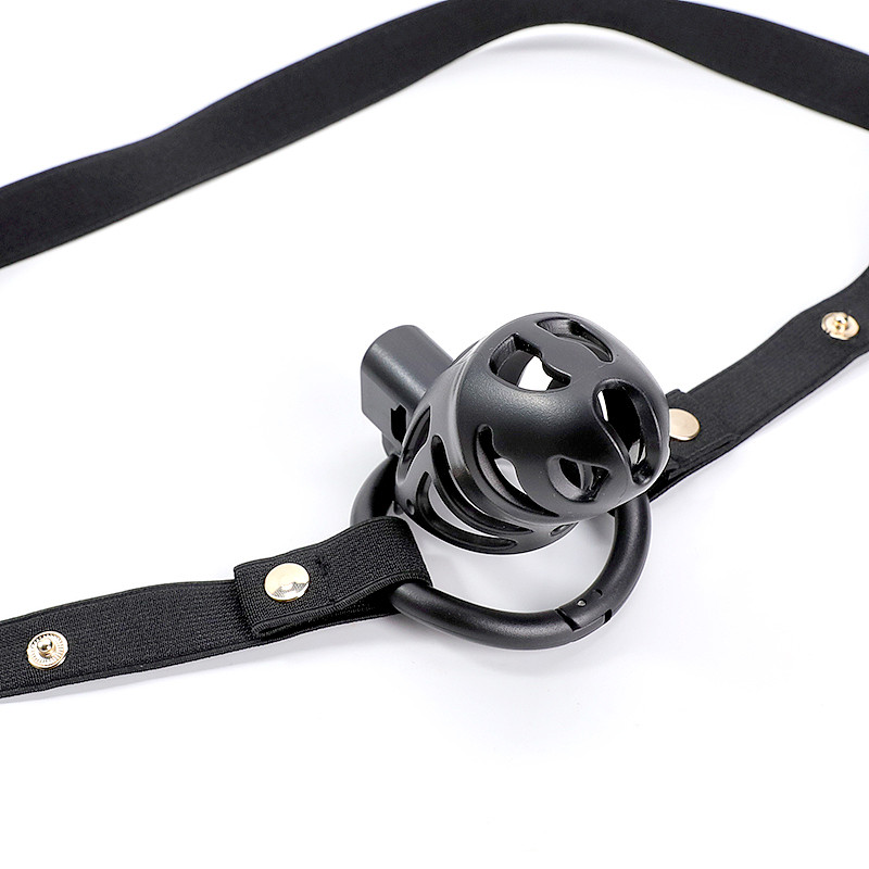 lm_image___2zfov swiper-item-image___2SBSc cover___2hGtr