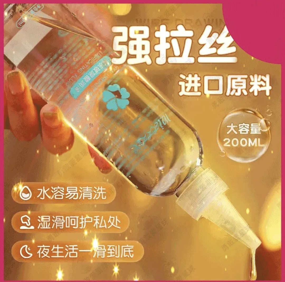 lm_image___2zfov swiper-item-image___2SBSc cover___2hGtr