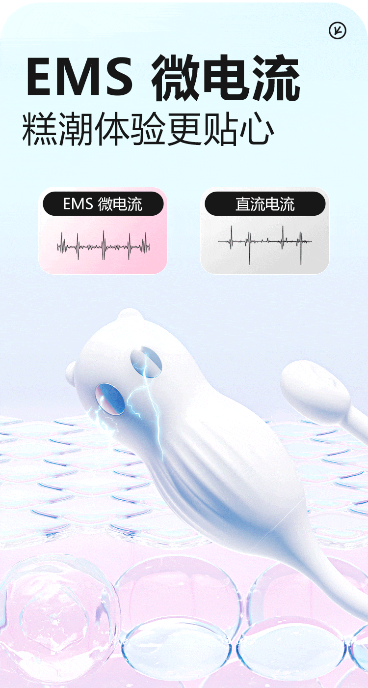 lm_image___2zfov swiper-item-image___2SBSc cover___2hGtr